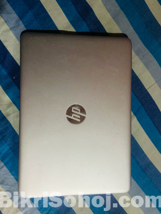Core i5